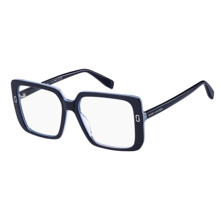 Marc Jacobs Mj 1124 109404 PJP