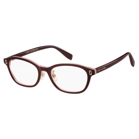 Marc Jacobs Mj 1125/F 109405 LHF