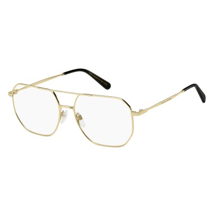 Marc Jacobs 832 109406 J5G