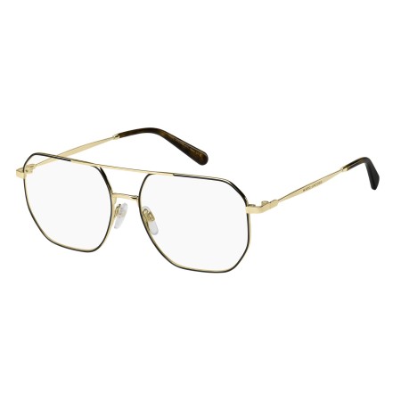 Marc Jacobs 832 109406 RHL