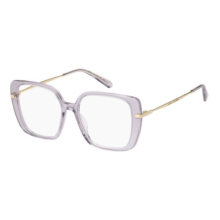 Marc Jacobs 834 109407 789