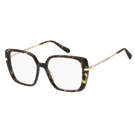 Marc Jacobs 834 109407 DEX
