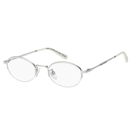 Marc Jacobs 831/F 109408 85L