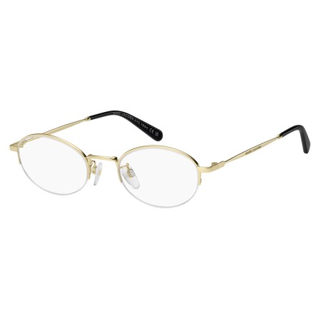 Marc Jacobs 831/F 109408 RHL