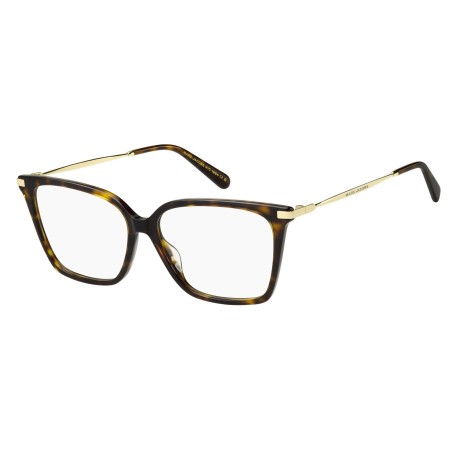 Marc Jacobs 833 109409 086