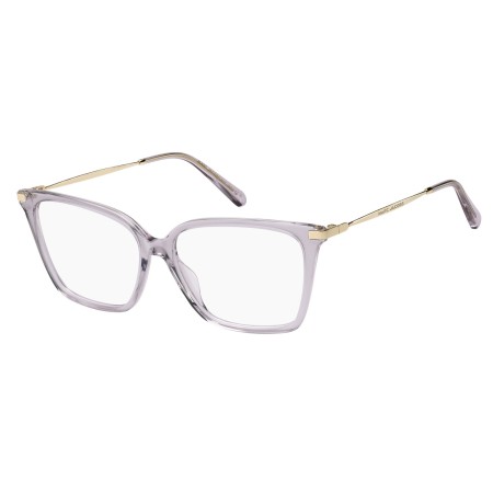 Marc Jacobs 833 109409 789