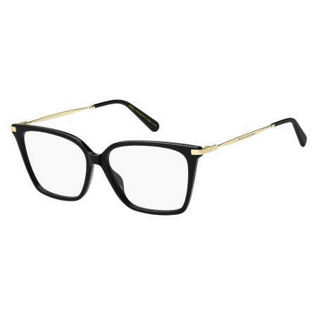 Marc Jacobs 833 109409 807