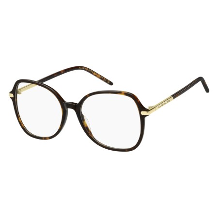 Marc Jacobs 835 109410 086