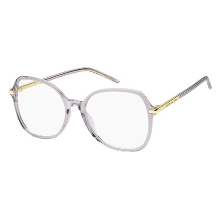 Marc Jacobs 835 109410 789