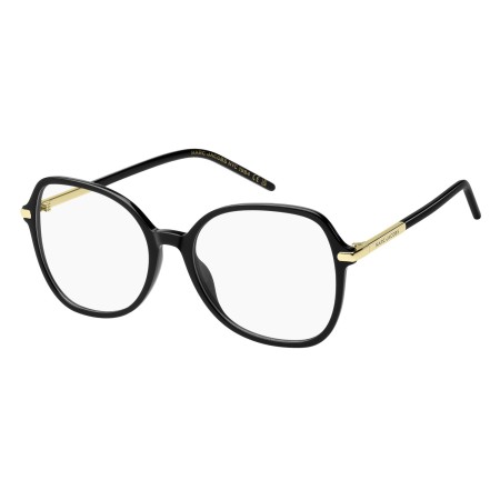 Marc Jacobs 835 109410 807