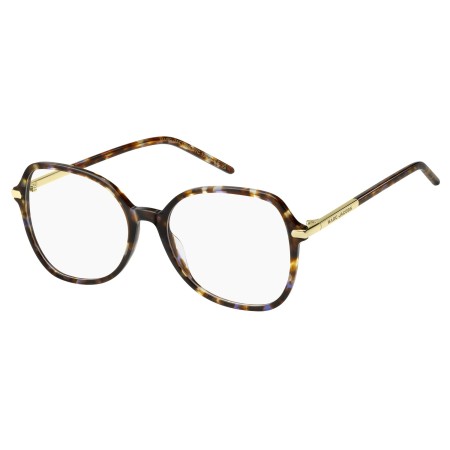 Marc Jacobs 835 109410 DEX