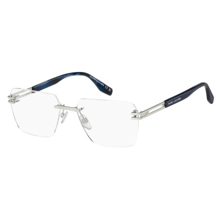 Marc Jacobs 841 109411 DOH