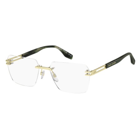 Marc Jacobs 841 109411 PEF