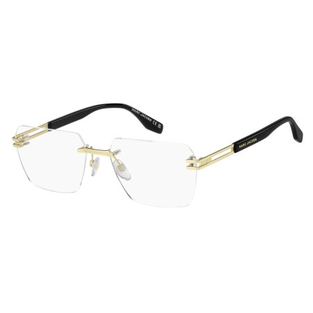Marc Jacobs 841 109411 RHL