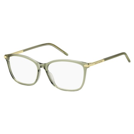 Marc Jacobs 836 109412 1ED