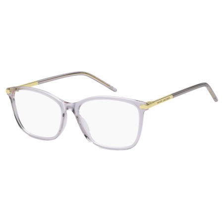 Marc Jacobs 836 109412 789