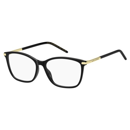 Marc Jacobs 836 109412 807