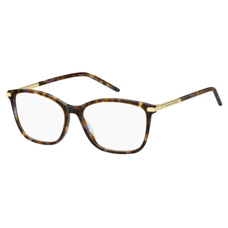 Marc Jacobs 836 109412 DEX