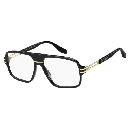Marc Jacobs 844 109413 2M2