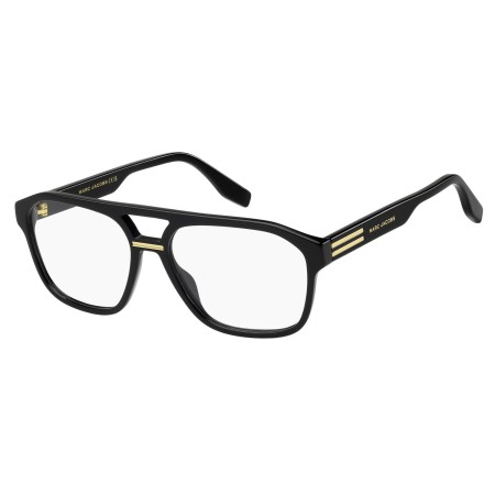 Marc Jacobs 845 109414 2M2