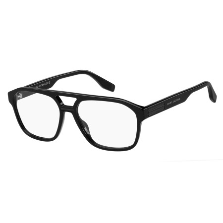 Marc Jacobs 845 109414 807