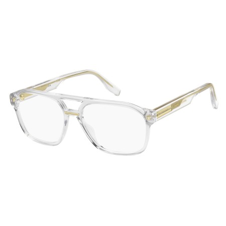 Marc Jacobs 845 109414 900
