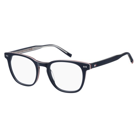 Tommy Hilfiger Th 2187 109415 PJP