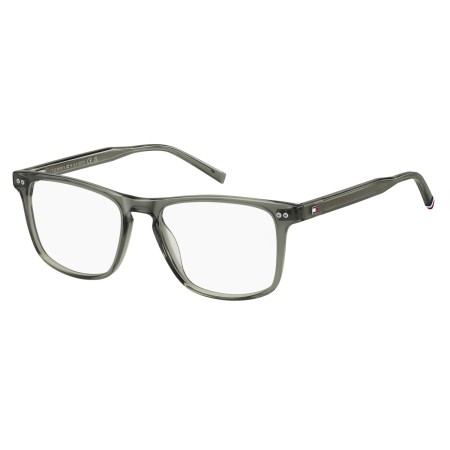 Tommy Hilfiger Th 2189 109417 1ED