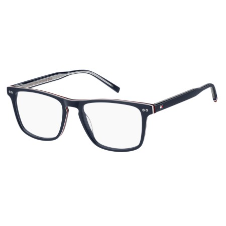 Tommy Hilfiger Th 2189 109417 PJP