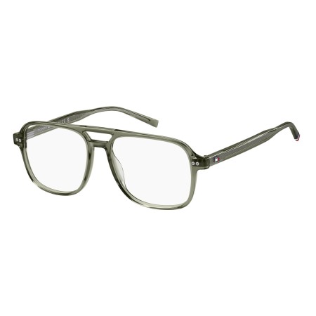 Tommy Hilfiger Th 2188 109418 1ED