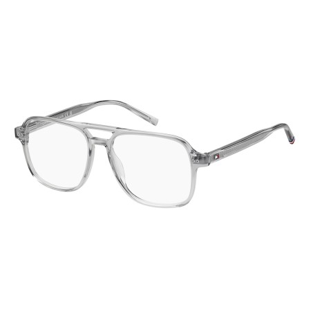 Tommy Hilfiger Th 2188 109418 KB7