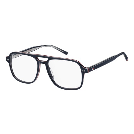 Tommy Hilfiger Th 2188 109418 PJP