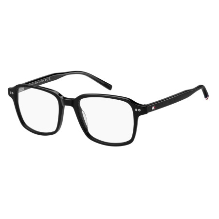 Tommy Hilfiger Th 2190 109419 807