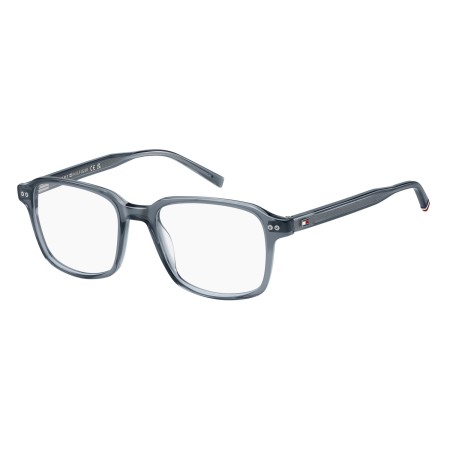 Tommy Hilfiger Th 2190 109419 KAY