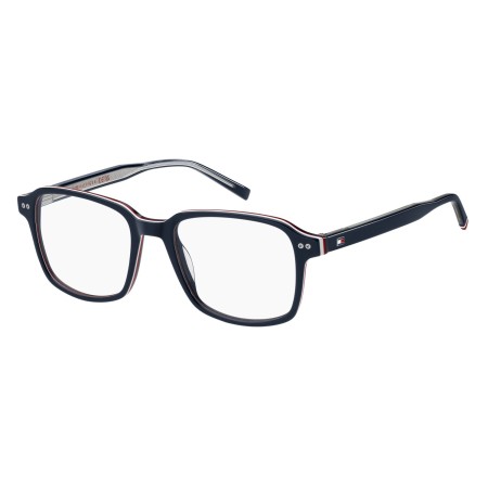 Tommy Hilfiger Th 2190 109419 PJP
