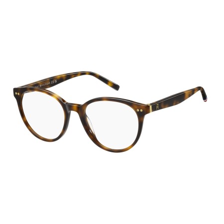 Tommy Hilfiger Th 2215 109421 086