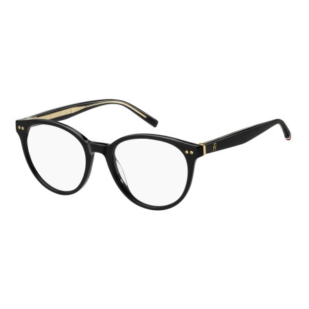 Tommy Hilfiger Th 2215 109421 807
