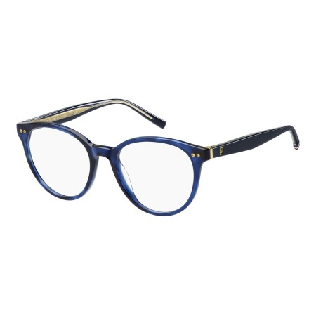 Tommy Hilfiger Th 2215 109421 IPR