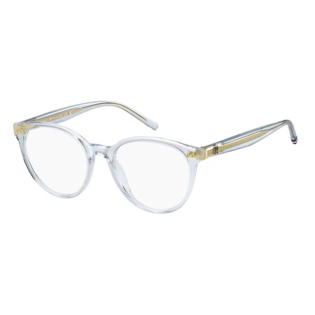 Tommy Hilfiger Th 2215 109421 MVU
