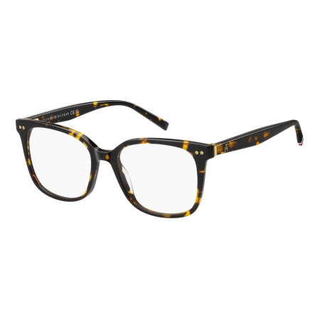 Tommy Hilfiger Th 2214 109422 086