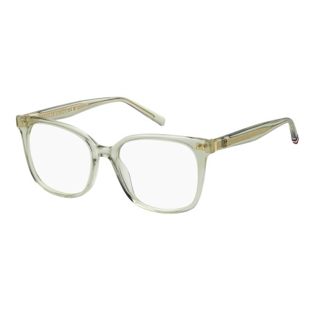 Tommy Hilfiger Th 2214 109422 1ED