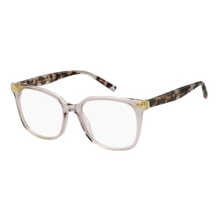 Tommy Hilfiger Th 2214 109422 35J