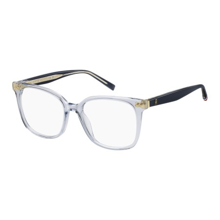 Tommy Hilfiger Th 2214 109422 MVU