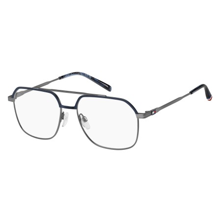 Tommy Hilfiger Th 2194 109424 5UV