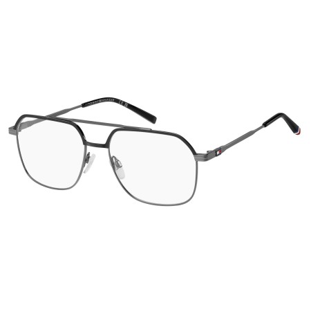 Tommy Hilfiger Th 2194 109424 KJ1