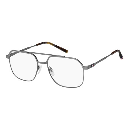 Tommy Hilfiger Th 2194 109424 SVK
