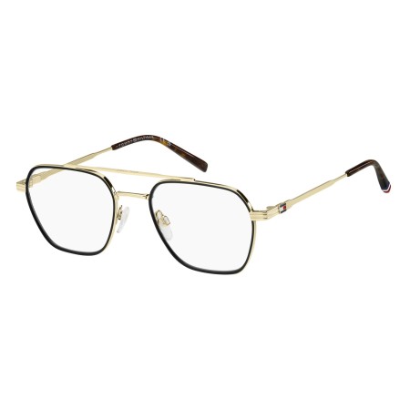 Tommy Hilfiger Th 2193 109425 J5G