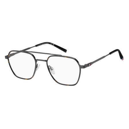 Tommy Hilfiger Th 2193 109425 KJ1
