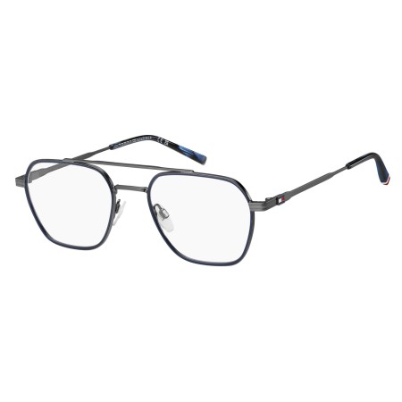 Tommy Hilfiger Th 2193 109425 R80