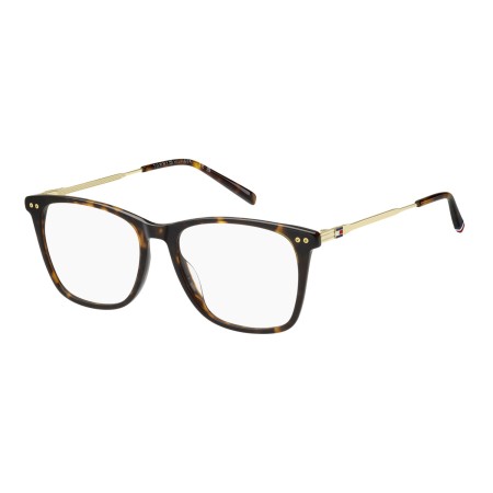 Tommy Hilfiger Th 2195 109426 086